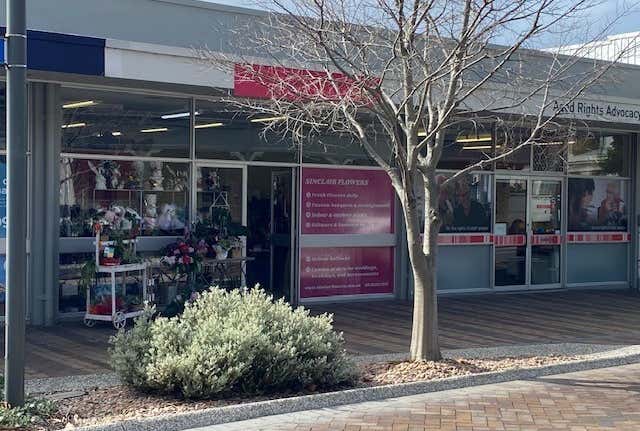 10&11/46-52 Ocean Street Victor Harbor SA 5211 - Image 2