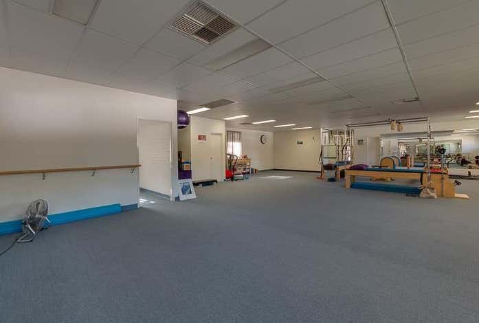 Wanneroo Professional Centre, 11/771 Wanneroo Road Wanneroo WA 6065 - Image 1