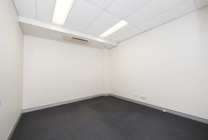 Level 1, 112 Denham Street Townsville City QLD 4810 - Image 9