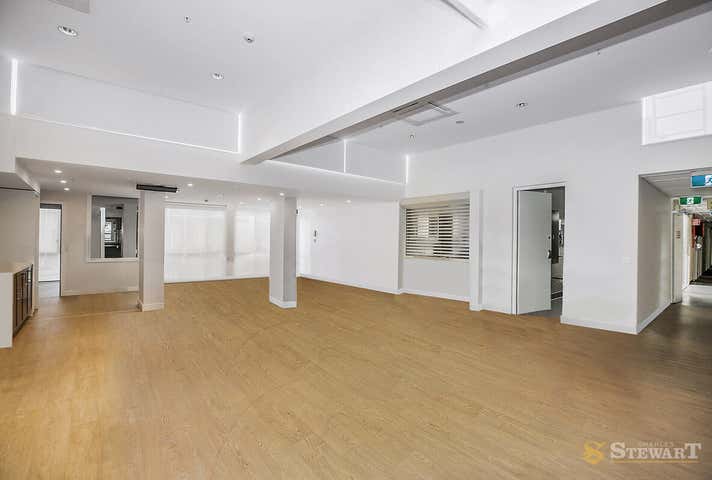 3 Foley Street Terang VIC 3264 - Image 5