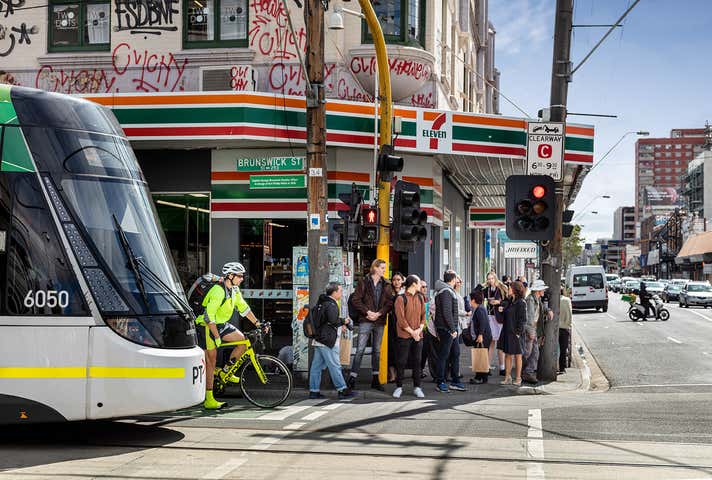 393 Brunswick Street Fitzroy VIC 3065 - Image 4