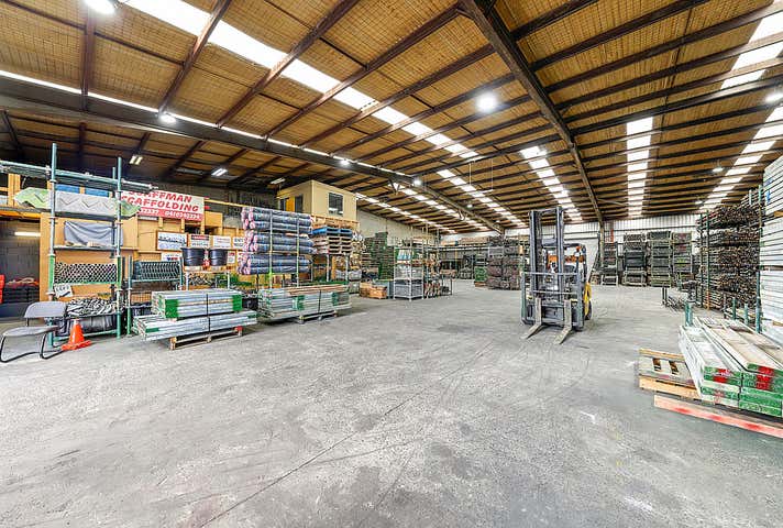 6/10-12 Elliott Road Dandenong South VIC 3175 - Image 6