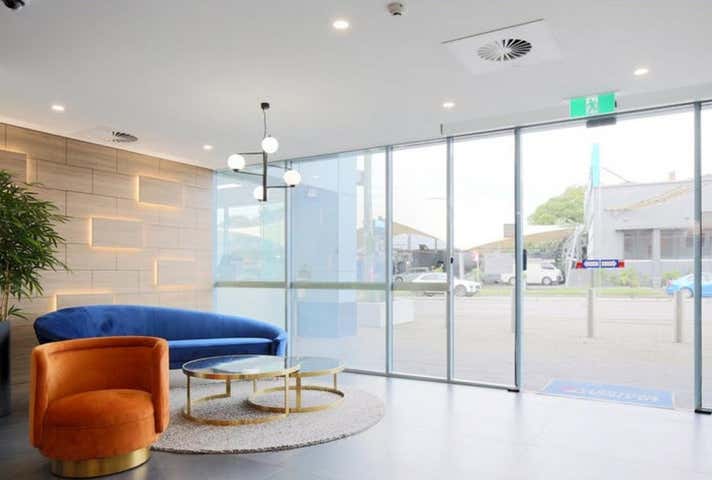 111 Parramatta Road Concord NSW 2137 - Image 6