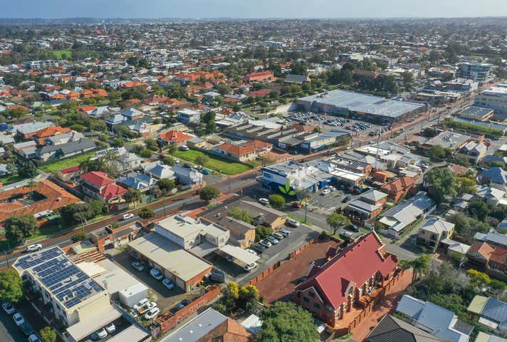 364 - 366 Fitzgerald Street North Perth WA 6006 - Image 15