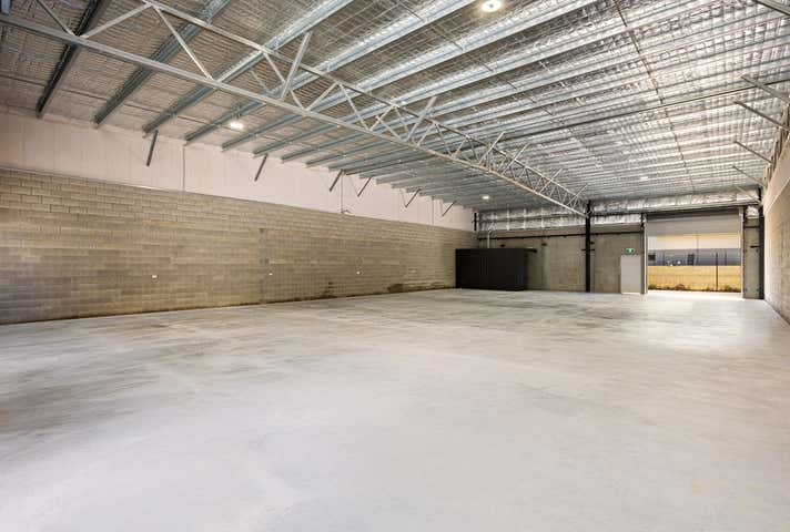 142 Ceres Drive Thurgoona NSW 2640 - Image 5