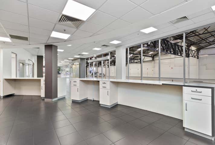 165-169 Aberdeen Street Northbridge WA 6003 - Image 10