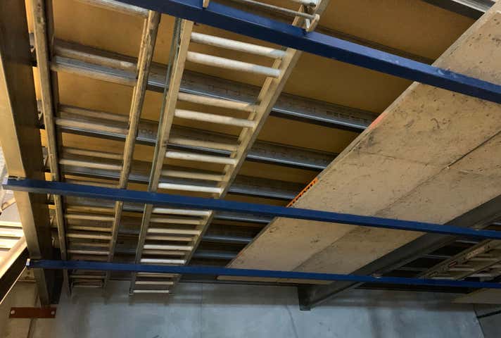 3/5 Beneficial Way Wangara WA 6065 - Image 9