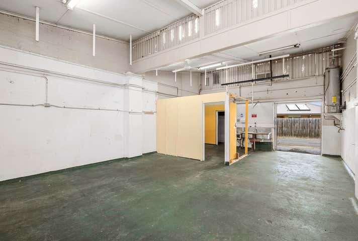 43 Alkira Avenue Norlane VIC 3214 - Image 2