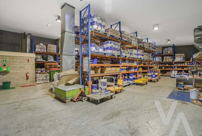 The Warners Bay Place, 1/363 Hillsborough Road Warners Bay NSW 2282 - Image 4