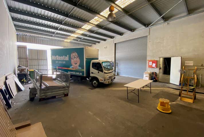 1/103 Dixon Road Rockingham WA 6168 - Image 7