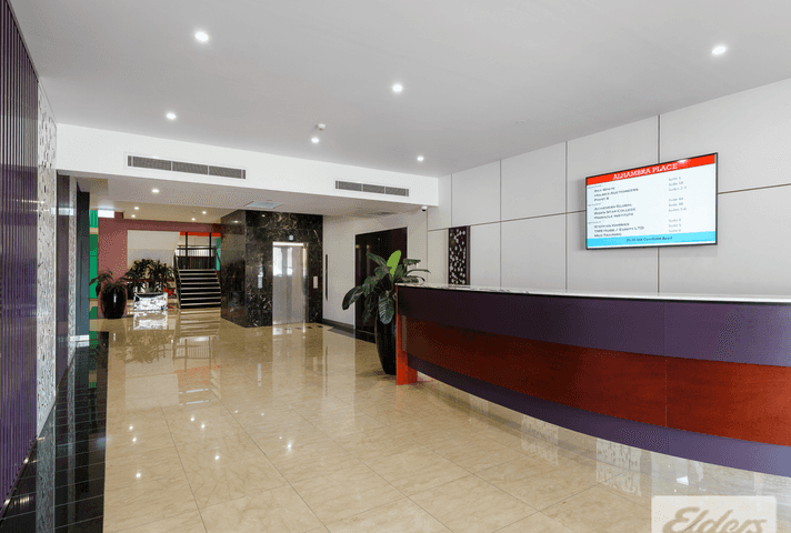 28-38 Old Cleveland Road Stones Corner QLD 4120 - Image 9