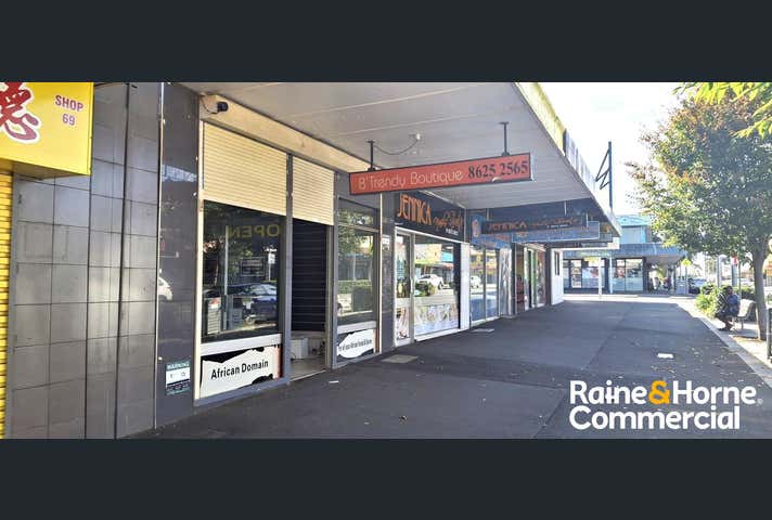 67a Queen Street St Marys NSW 2760 - Image 1