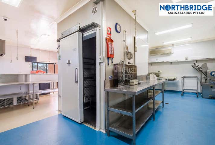 158 Orrong Road Lathlain WA 6100 - Image 17