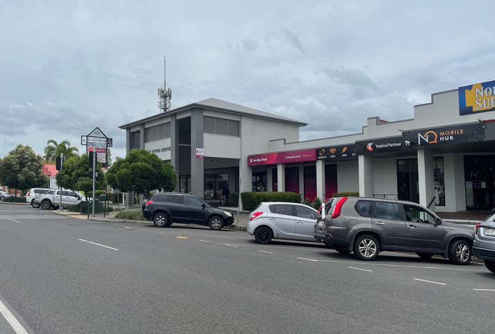 20/94 Brynes Street Mareeba QLD 4880 - Image 8