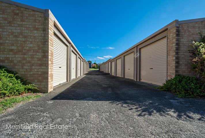 36 Vine Street Centennial Park WA 6330 - Image 9