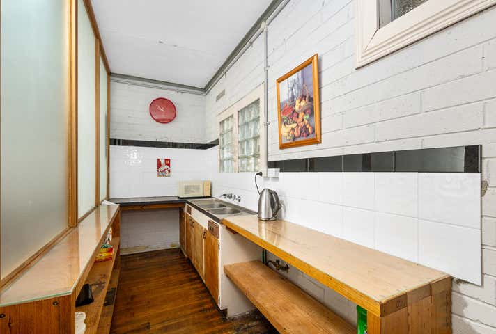 71 Camden Road Newtown VIC 3220 - Image 5