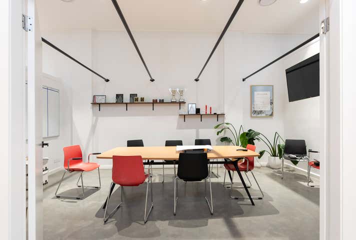 85 Keen Street Lismore NSW 2480 - Image 5