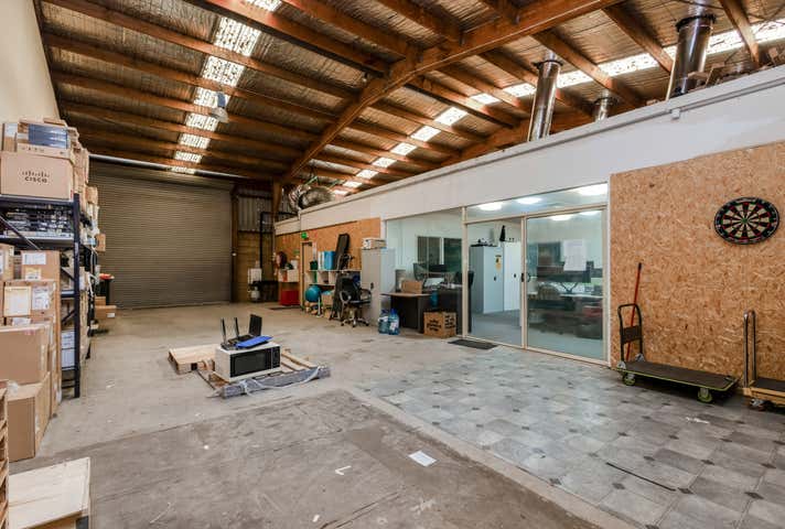 1/109 Breen Street Golden Square VIC 3555 - Image 6