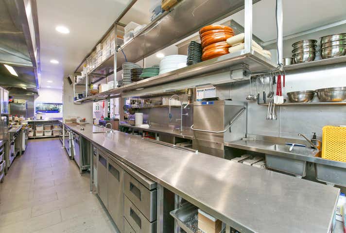 352 Chapel Street South Yarra VIC 3141 - Image 7