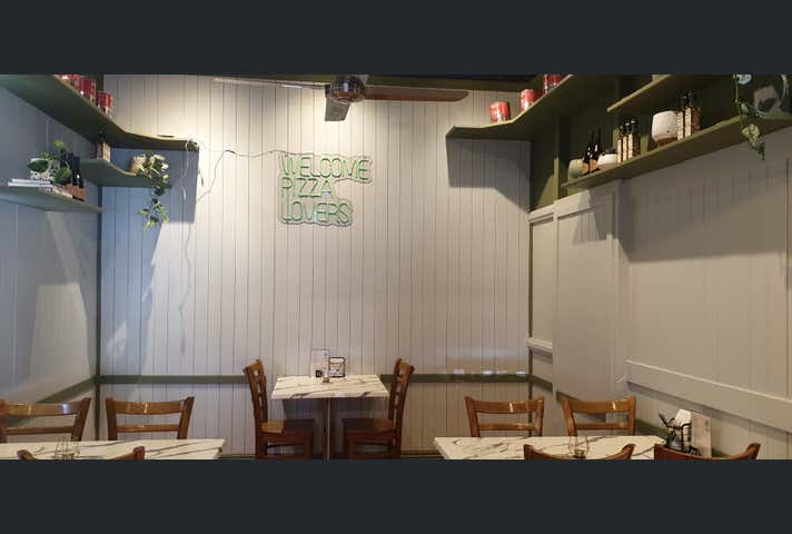 19 Limestone Street Ipswich QLD 4305 - Image 5