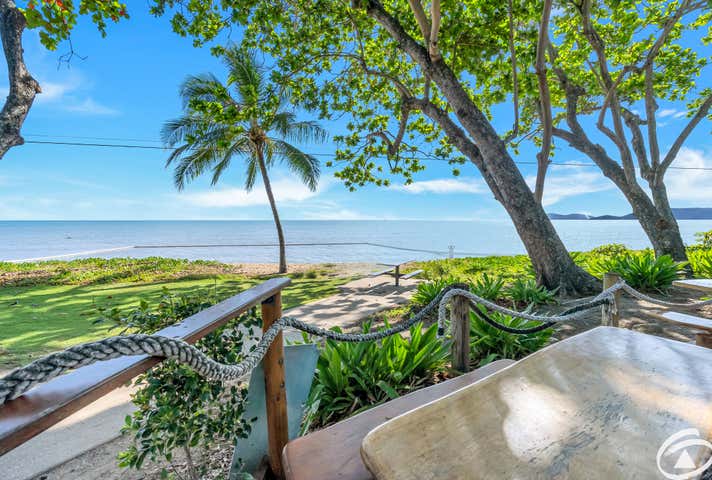 100 Oleander Street Holloways Beach QLD 4878 - Image 18