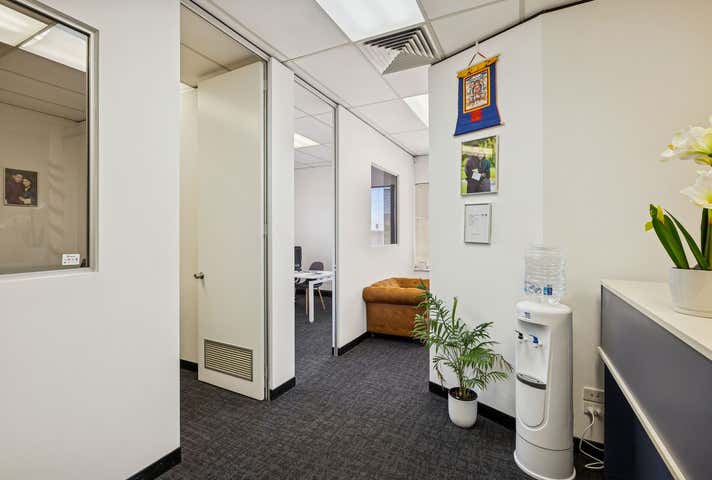 6/163 Main Street Osborne Park WA 6017 - Image 7