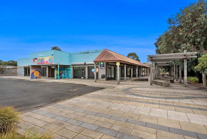 1-6/21 Apollo Place Whittington VIC 3219 - Image 4