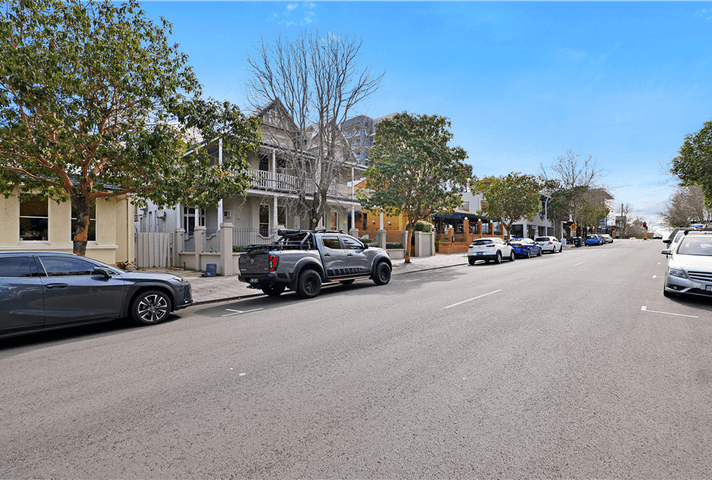 45-47 Outram Street West Perth WA 6005 - Image 25