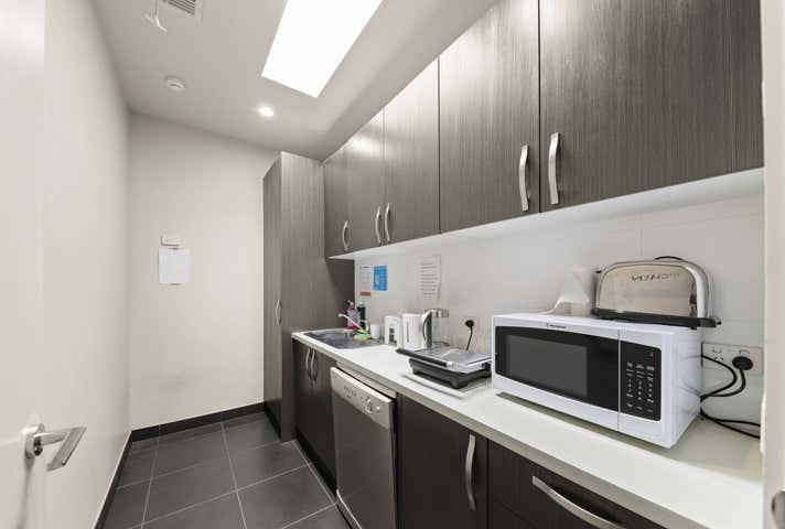 23-24, 981 North Road Murrumbeena VIC 3163 - Image 8