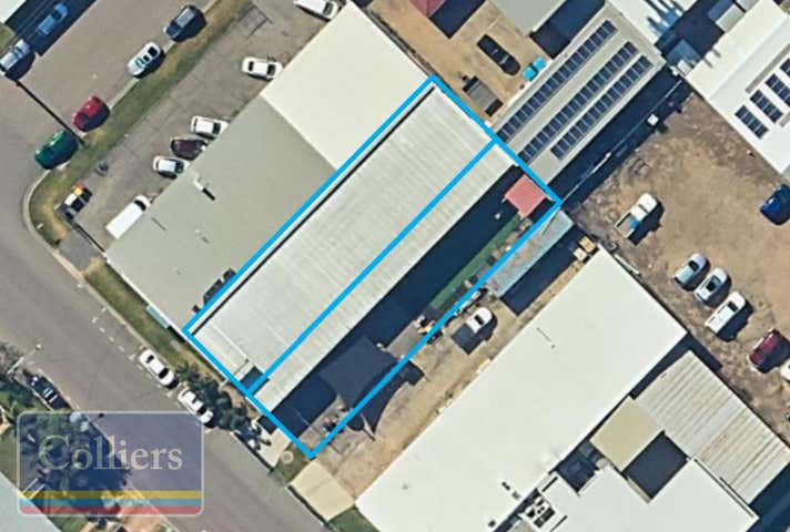 14 Somer Street Hyde Park QLD 4812 - Image 17