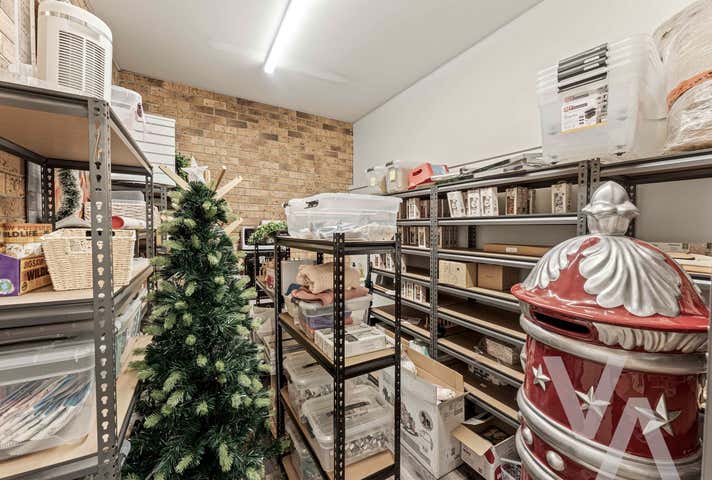 4/450 The Esplanade Warners Bay NSW 2282 - Image 10