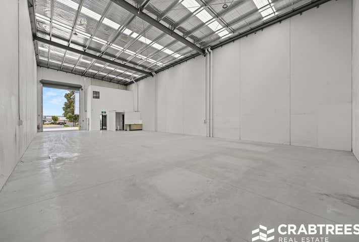 71 Indian Drive Keysborough VIC 3173 - Image 4
