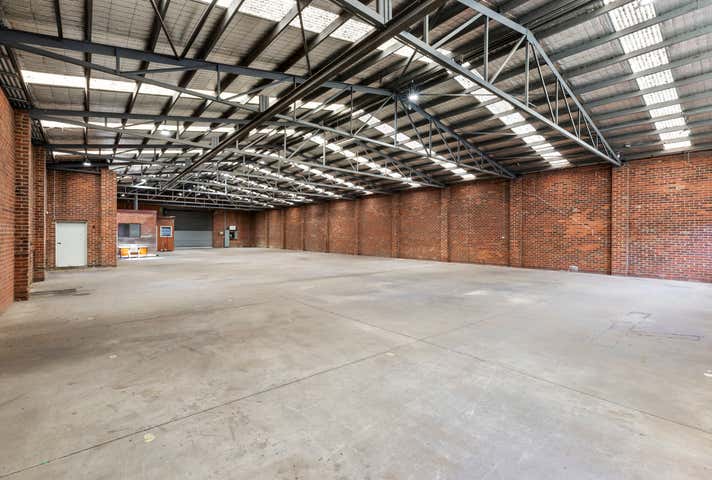 23 Sages Road Glenroy VIC 3046 - Image 5