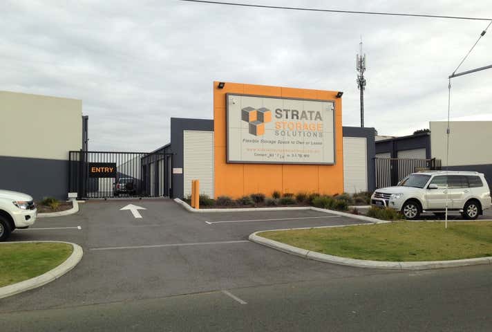 6/37 Mccoy Street Myaree WA 6154 - Image 10