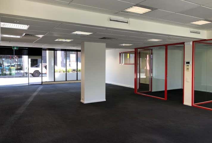 10 Balmain Street Cremorne VIC 3121 - Image 2