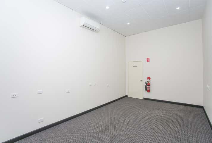 8 Thorogood Street Burswood WA 6100 - Image 25