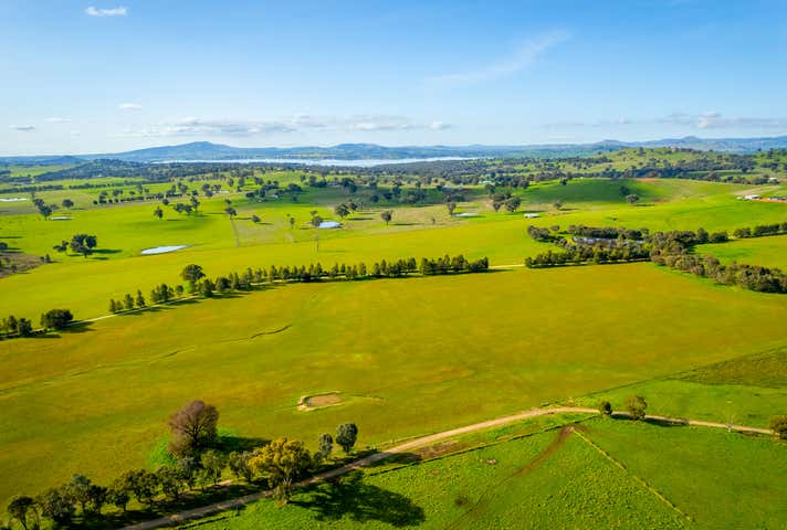 185 Kywanna Road and 57 Wedgetail Way Wirlinga NSW 2640 - Image 6