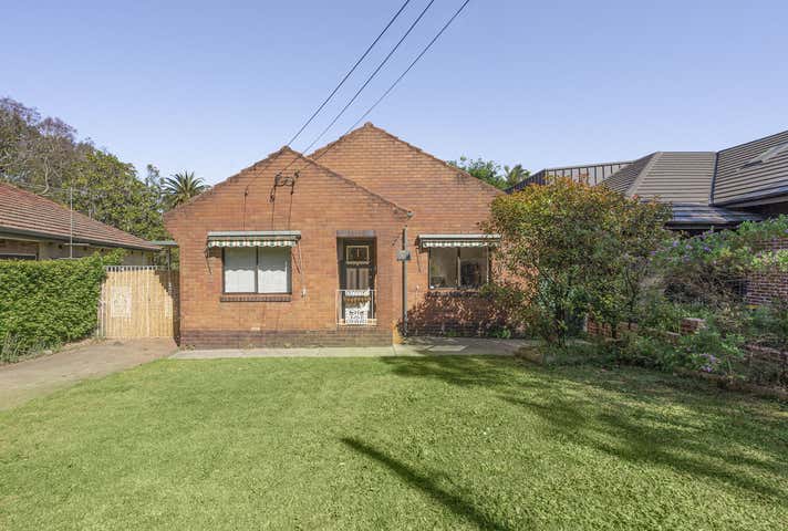 7 Minogue Crescent Forest Lodge NSW 2037 - Image 3