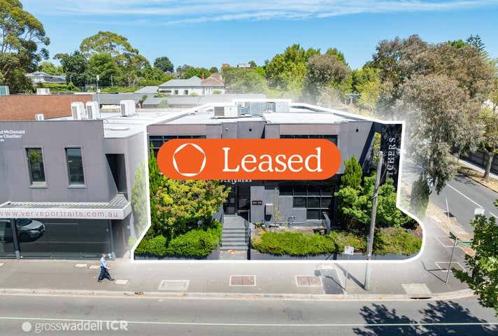 248 Canterbury Road Surrey Hills VIC 3127 - Image 1