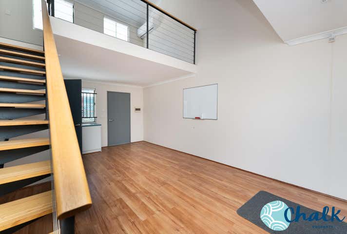 8/8 Day Road Rockingham WA 6168 - Image 8