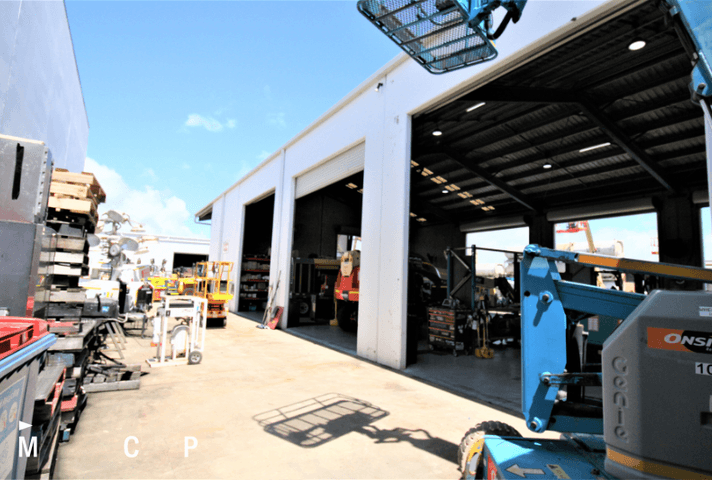 42 Michelmore Street Paget QLD 4740 - Image 13