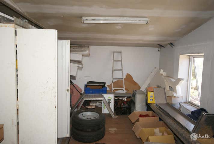 5 Paxton Way Port Kennedy WA 6172 - Image 5