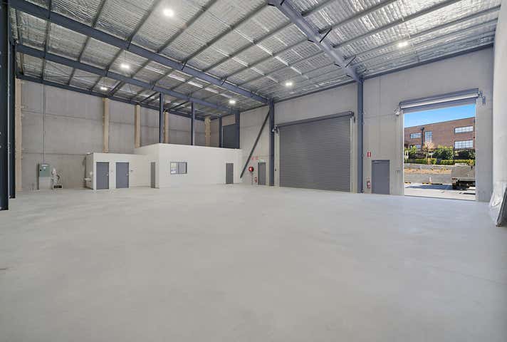 Unit 2, 3 Concord Street Boolaroo NSW 2284 - Image 4