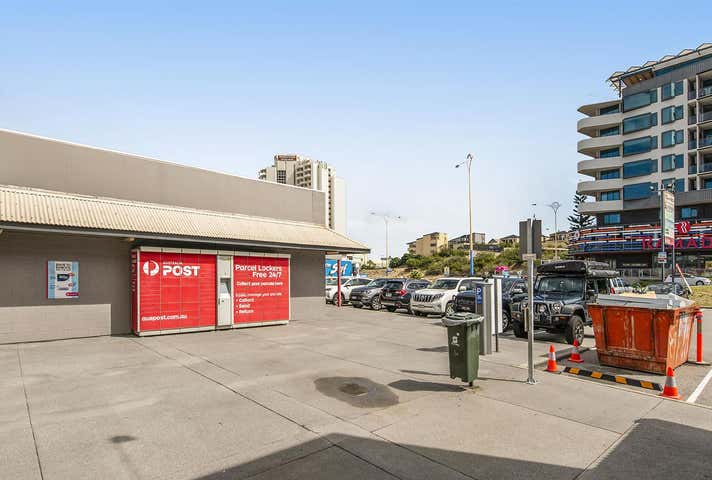 Lot 1, 25 Scarborough Beach Road Scarborough WA 6019 - Image 9