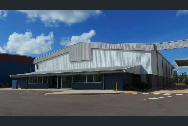 6 O'Sullivan Circuit East Arm NT 0822 - Image 6