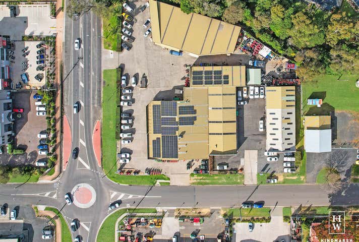 4/1 Cavendish Street Mittagong NSW 2575 - Image 18