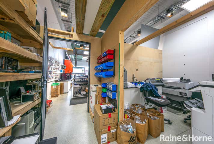 5/50 Aitken Street Gisborne VIC 3437 - Image 11