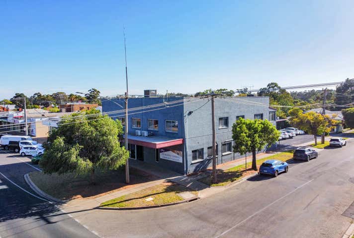 369-373 Campbell Street Swan Hill VIC 3585 - Image 13