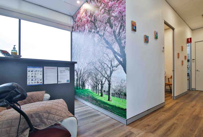 Shop 12, 150 Macquarie Road Springwood NSW 2777 - Image 3