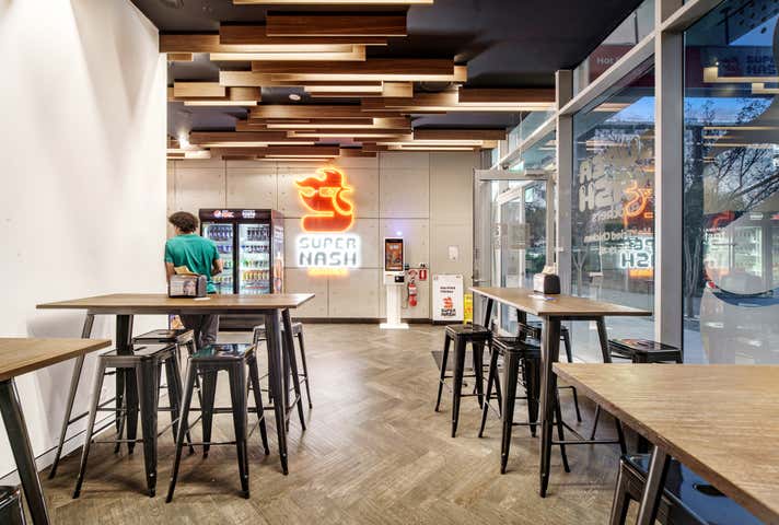 29 Amelia Street Waterloo NSW 2017 - Image 7